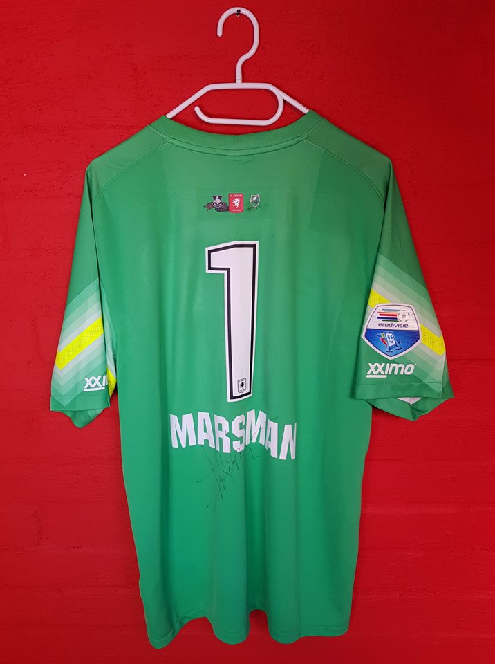 maillot fc twente gardien 2014-2015 pas cher maillot fc twente gardien 2014-2015 pas cher