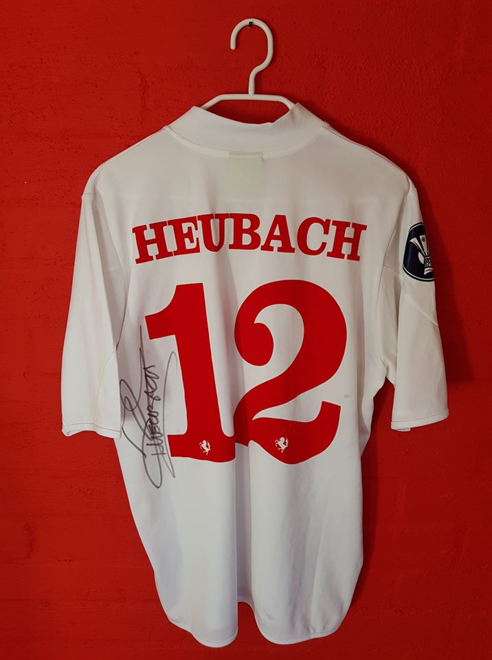 maillot fc twente réplique 2008-2009 rétro maillot fc twente réplique 2008-2009 rétro