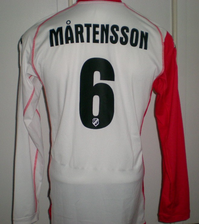 maillot fc utrecht domicile 2011-2012 rétro maillot fc utrecht domicile 2011-2012 rétro