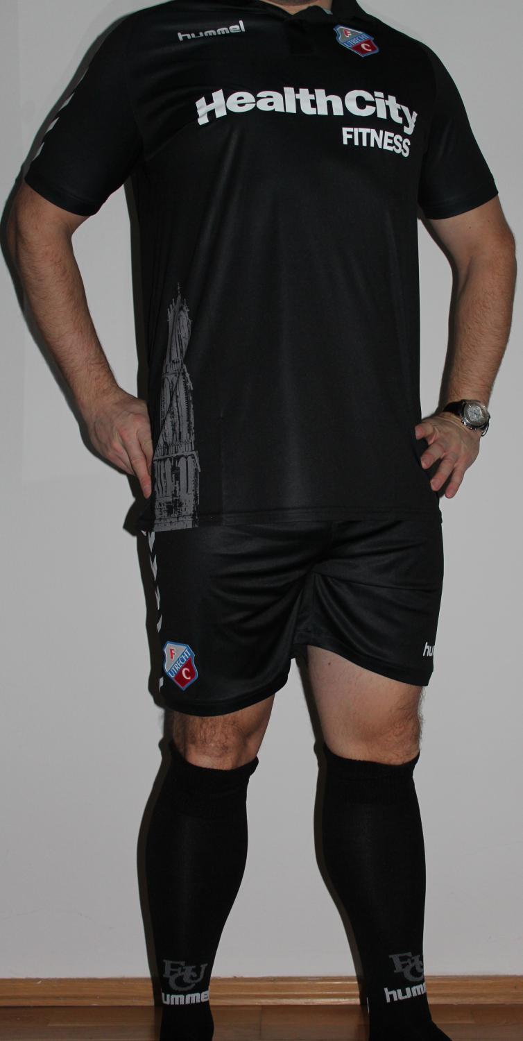maillot fc utrecht exterieur 2012-2013 pas cher maillot fc utrecht exterieur 2012-2013 pas cher