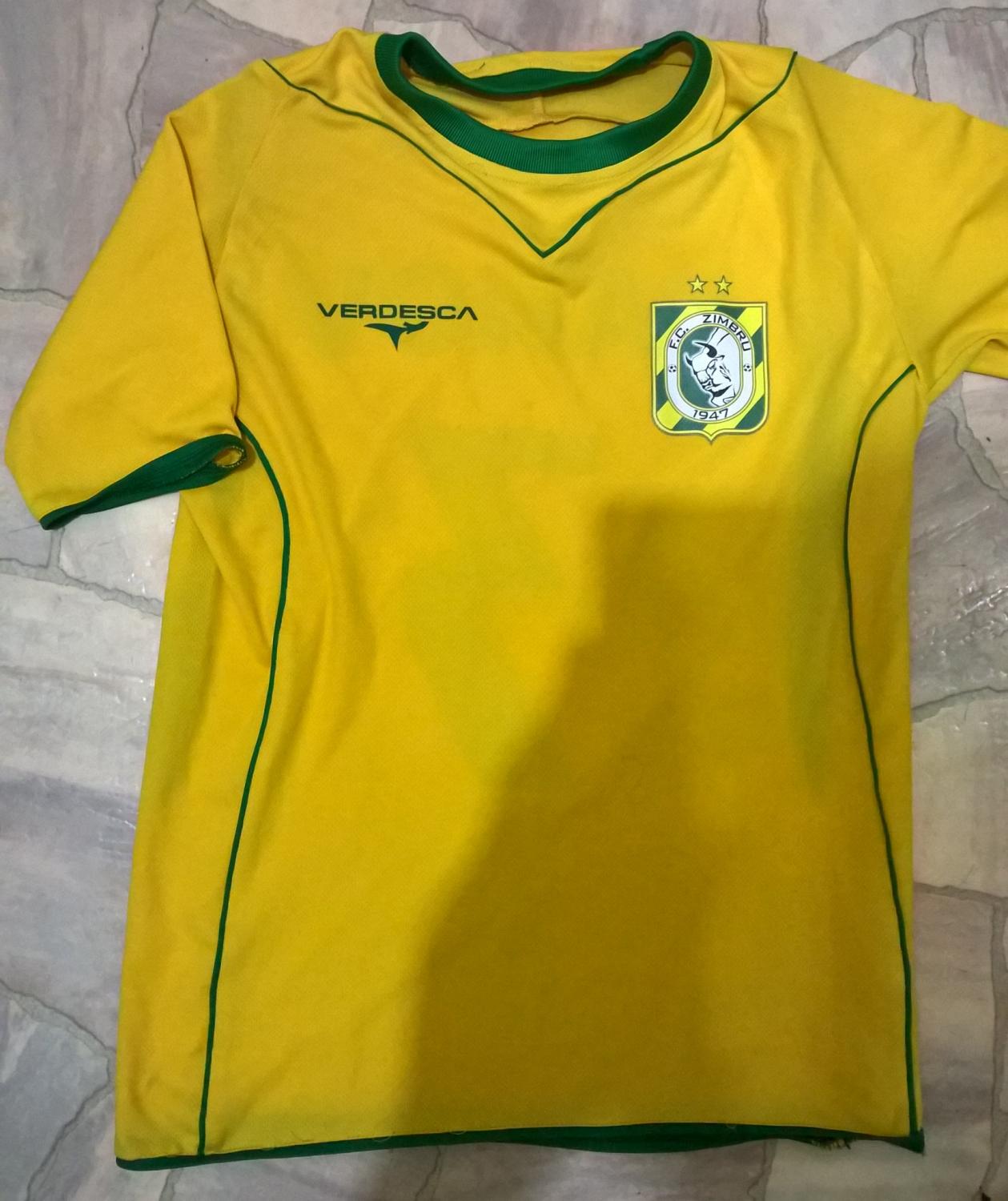 maillot fc zimbru chișinău domicile 2013 pas cher