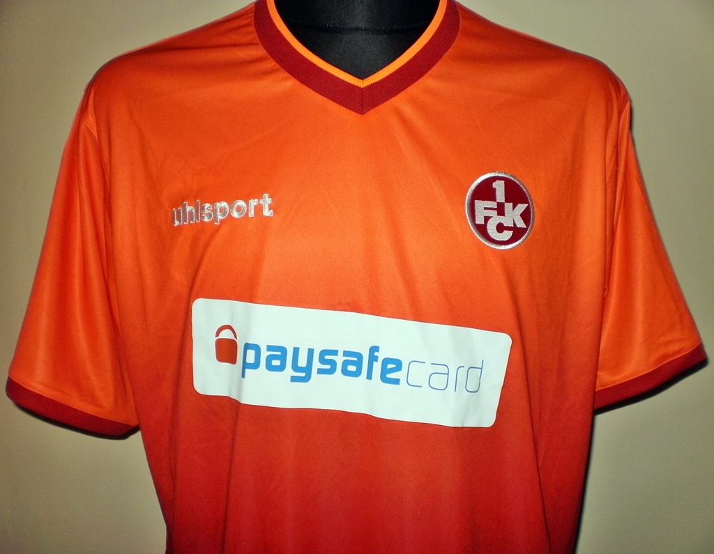maillot fck domicile 2014-2015 pas cher maillot fck domicile 2014-2015 pas cher
