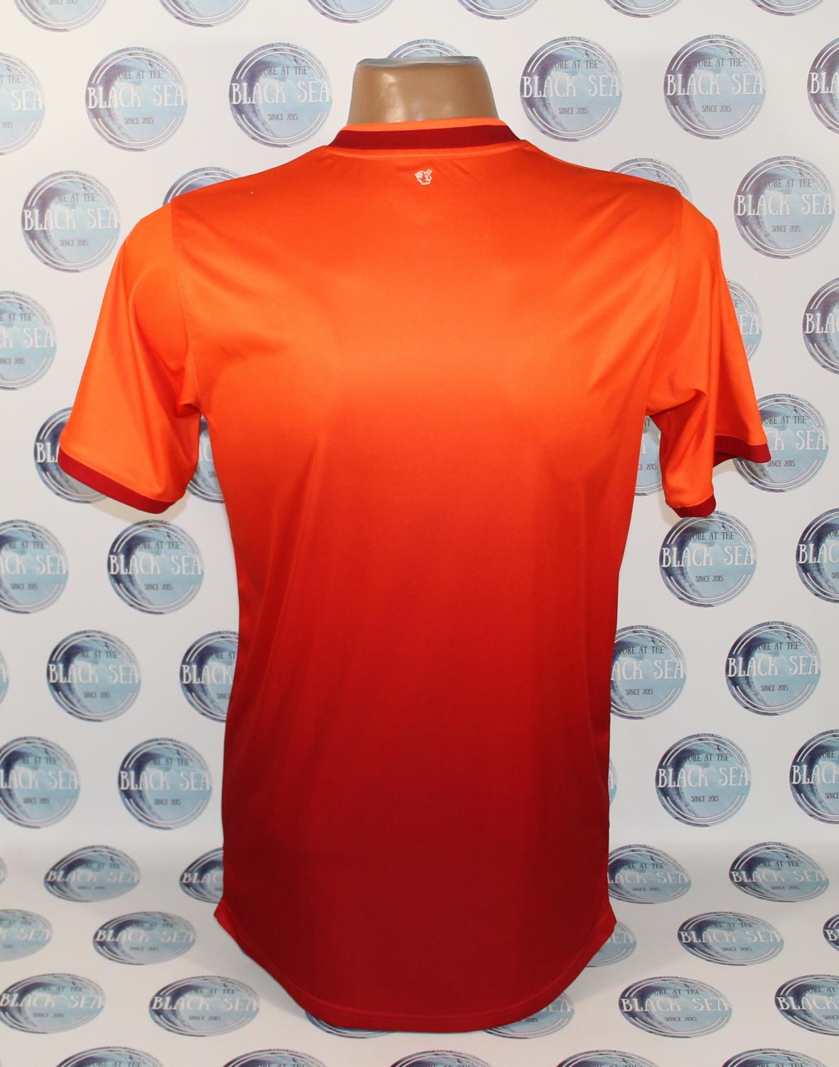maillot fck domicile 2014-2015 rétro maillot fck domicile 2014-2015 rétro