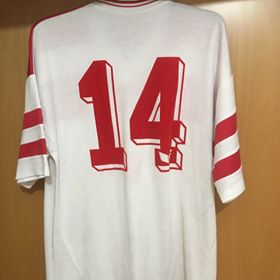 maillot fck exterieur 1987-1989 pas cher maillot fck exterieur 1987-1989 pas cher