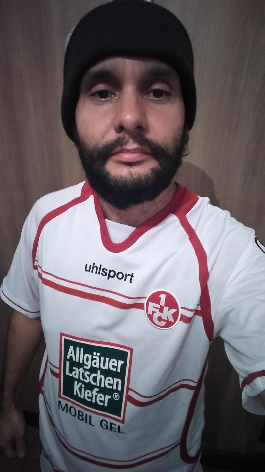 maillot fck exterieur 2012-2013 rétro maillot fck exterieur 2012-2013 rétro
