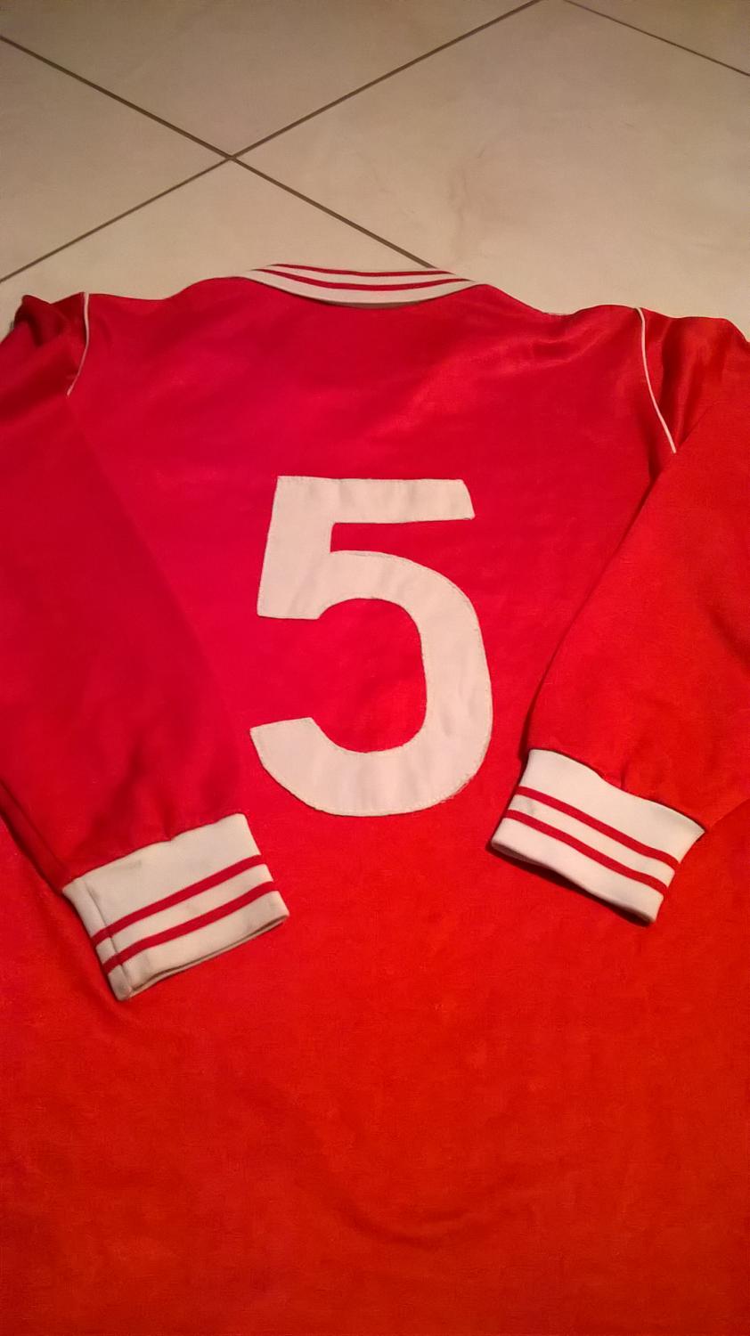 maillot fck particulier 1979-1981 pas cher maillot fck particulier 1979-1981 pas cher