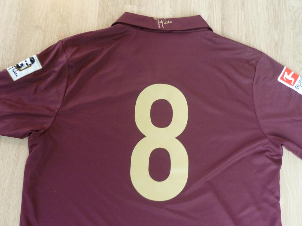 maillot fck particulier 2010 pas cher maillot fck particulier 2010 pas cher