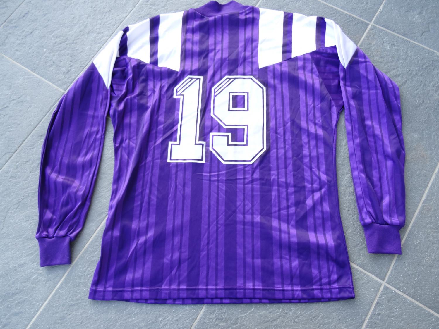 maillot fck third 1994-1995 pas cher maillot fck third 1994-1995 pas cher