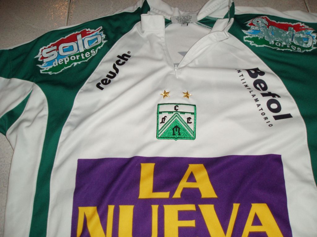 maillot ferro carril oeste exterieur 2005-2006 pas cher maillot ferro carril oeste exterieur 2005-2006 pas cher