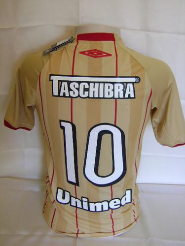 maillot figueirense fc exterieur 2008-2009 pas cher maillot figueirense fc exterieur 2008-2009 pas cher