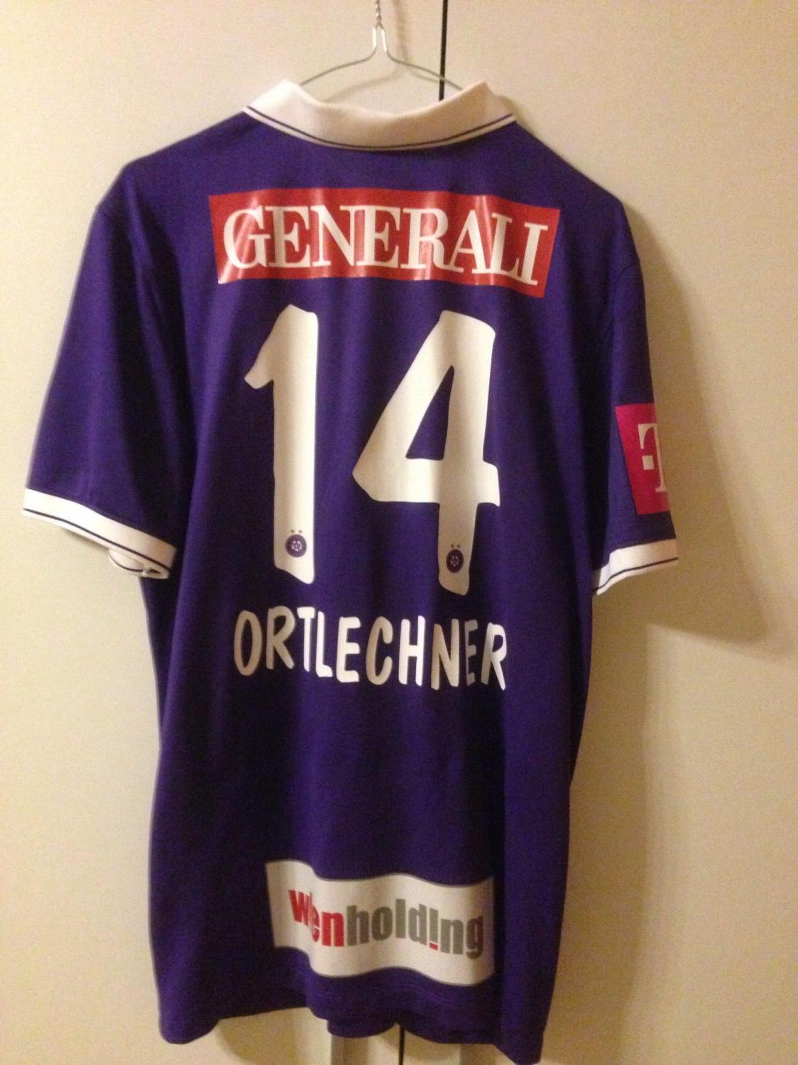 maillot fk austria vienne domicile 2014-2015 pas cher maillot fk austria vienne domicile 2014-2015 pas cher