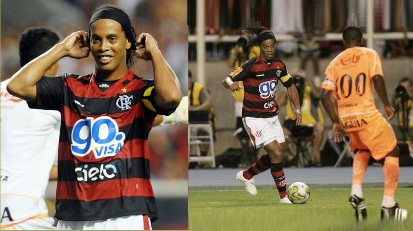 maillot flamengo domicile 2011 rétro maillot flamengo domicile 2011 rétro