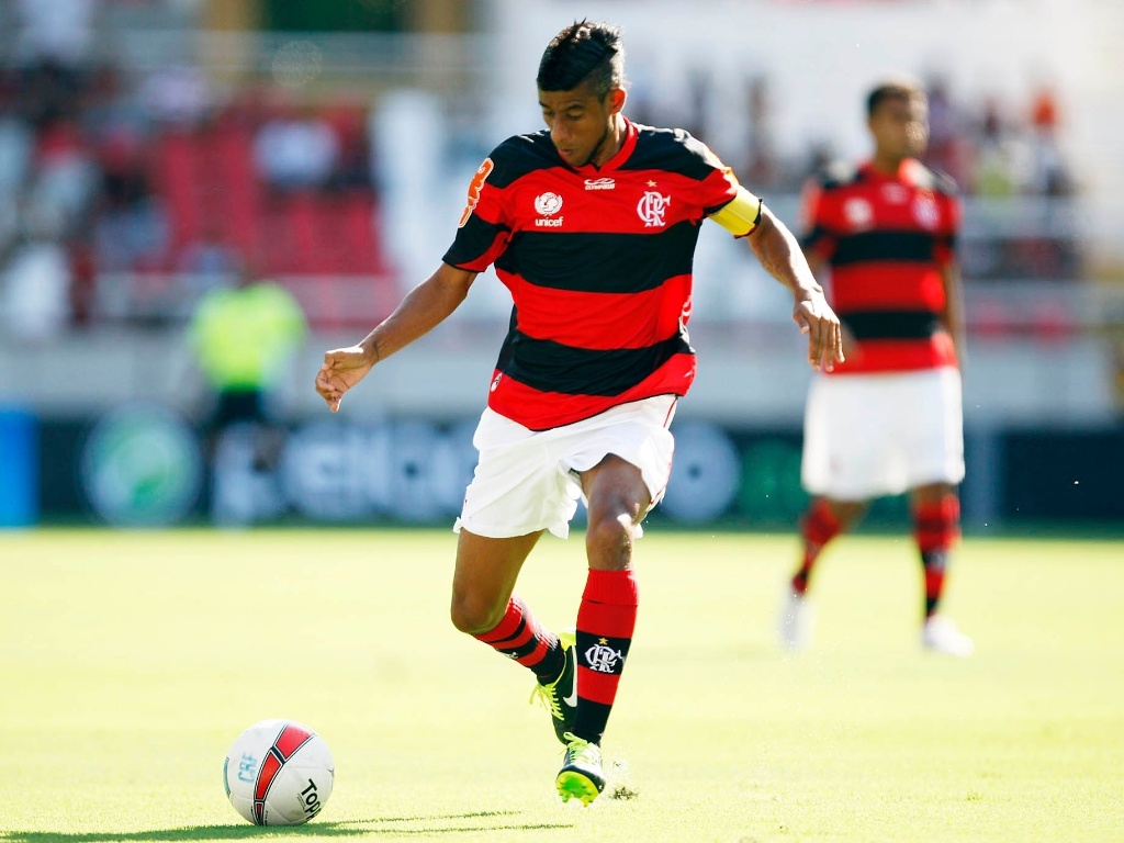 maillot flamengo domicile 2012 pas cher maillot flamengo domicile 2012 pas cher