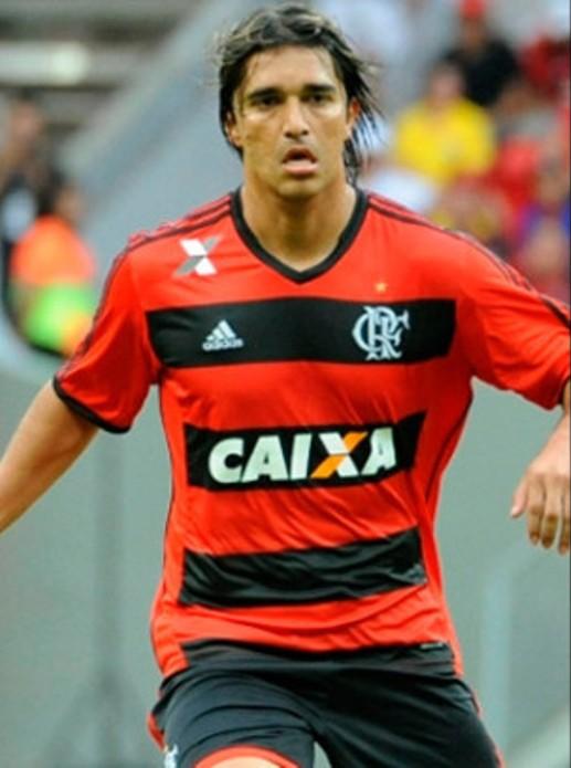 maillot flamengo domicile 2013-2014 rétro maillot flamengo domicile 2013-2014 rétro