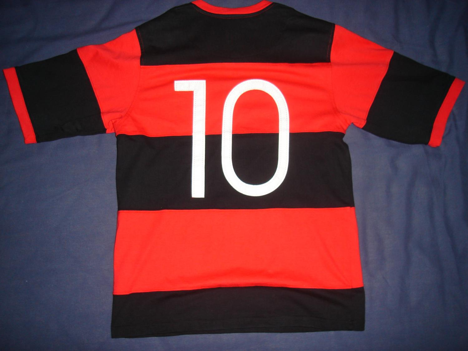 maillot flamengo réplique 1980 pas cher maillot flamengo réplique 1980 pas cher