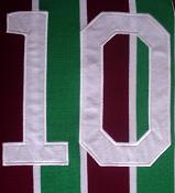 maillot fluminense domicile 1970 pas cher maillot fluminense domicile 1970 pas cher