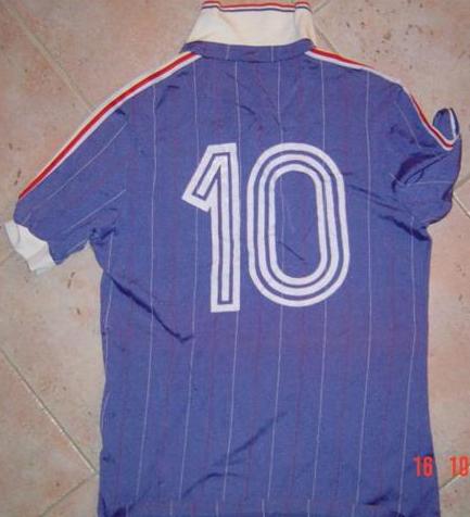 maillot france réplique 1982 pas cher maillot france réplique 1982 pas cher