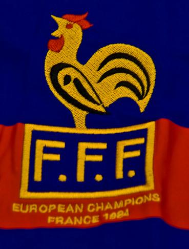 maillot france réplique 1984-1986 pas cher maillot france réplique 1984-1986 pas cher