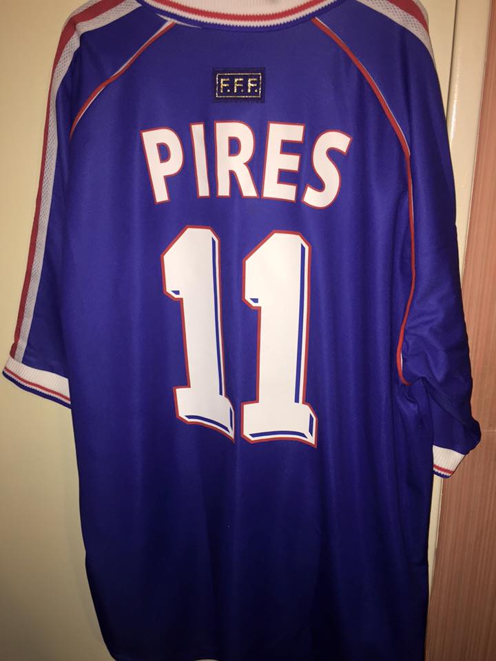 maillot france réplique 2015 rétro maillot france réplique 2015 rétro