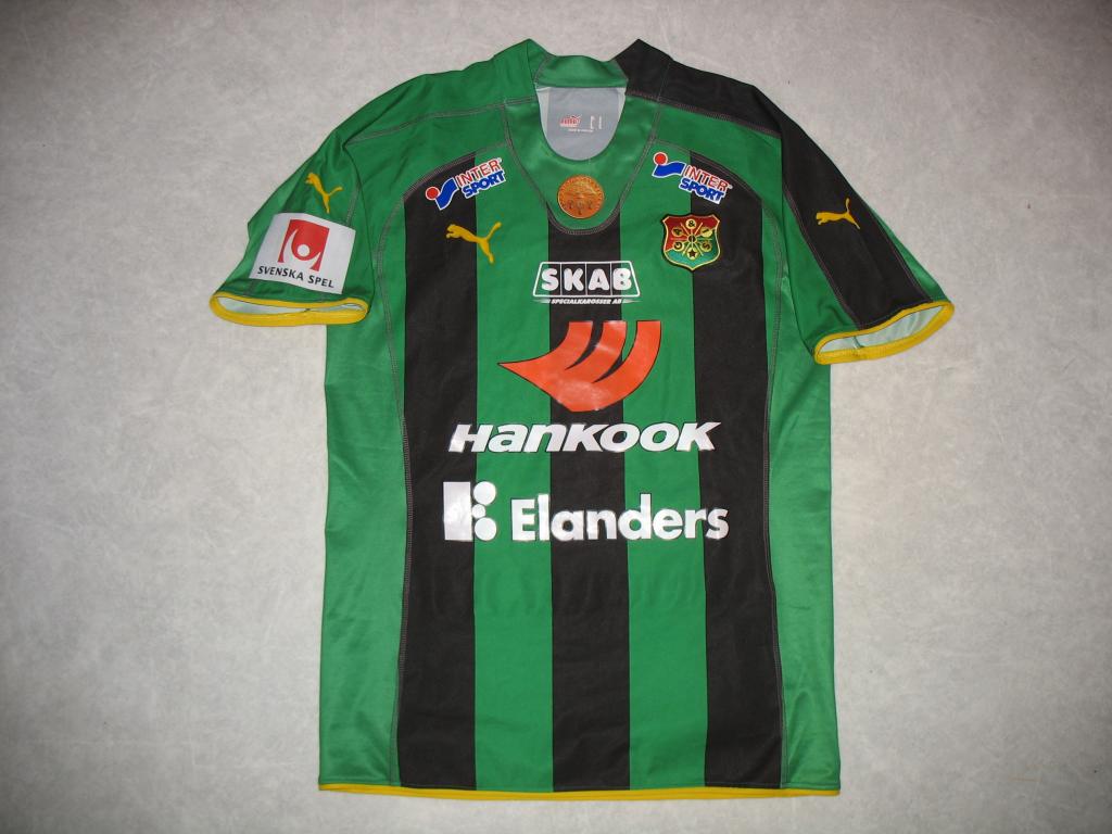 maillot gais domicile 2006 pas cher