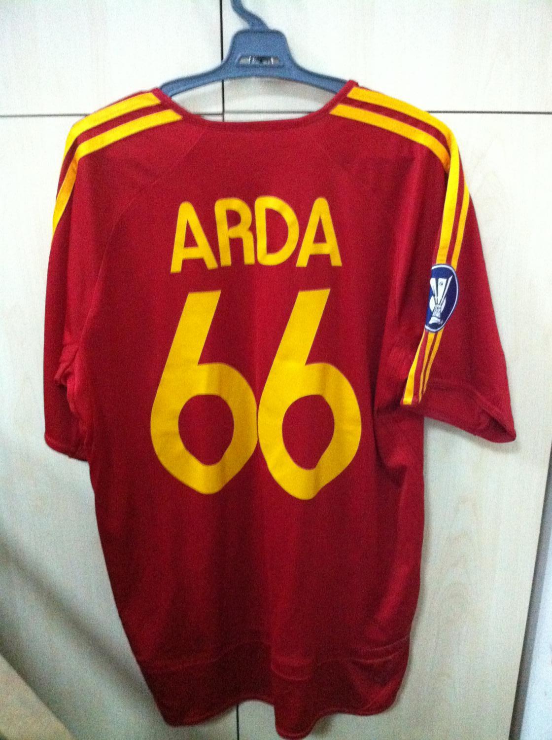 maillot galatasaray exterieur 2007-2008 rétro maillot galatasaray exterieur 2007-2008 rétro