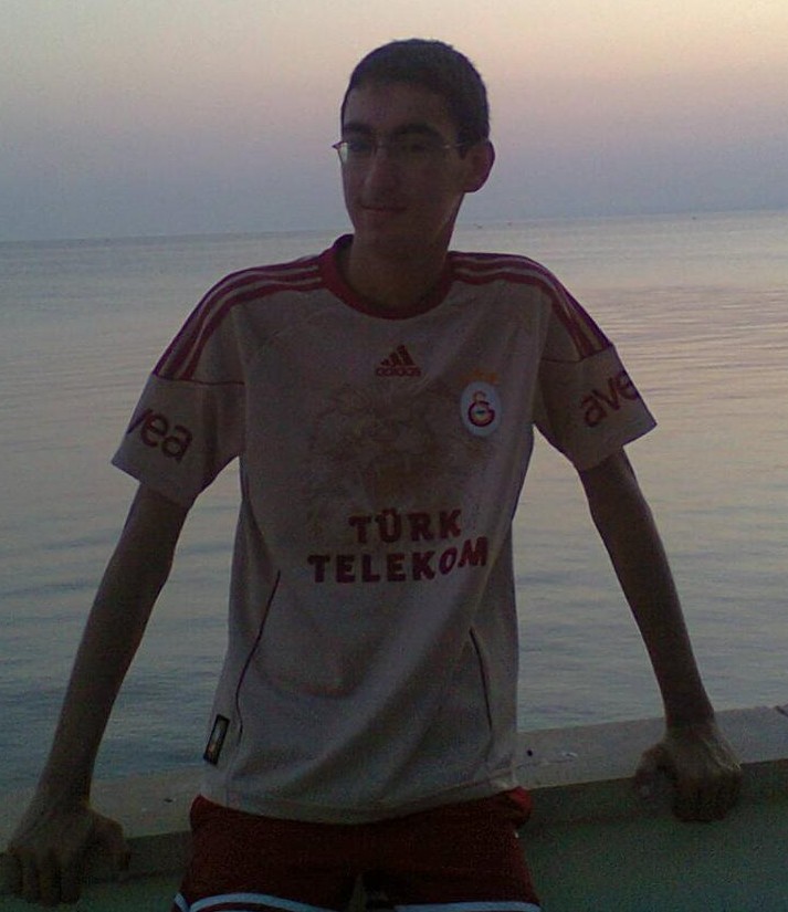 maillot galatasaray particulier 2010-2011 pas cher