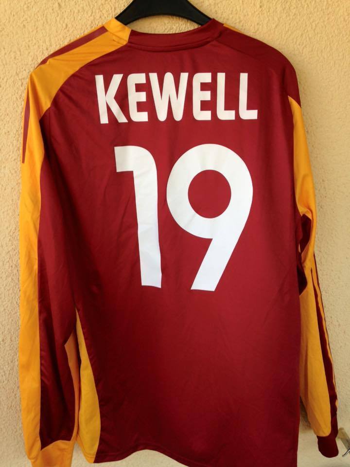maillot galatasaray réplique 2008-2009 rétro maillot galatasaray réplique 2008-2009 rétro