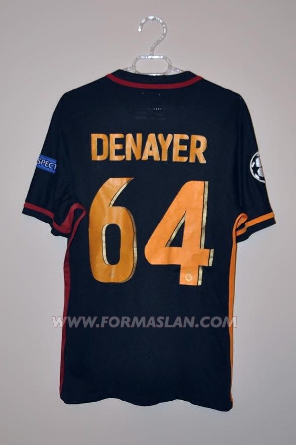 maillot galatasaray réplique 2015-2016 pas cher maillot galatasaray réplique 2015-2016 pas cher