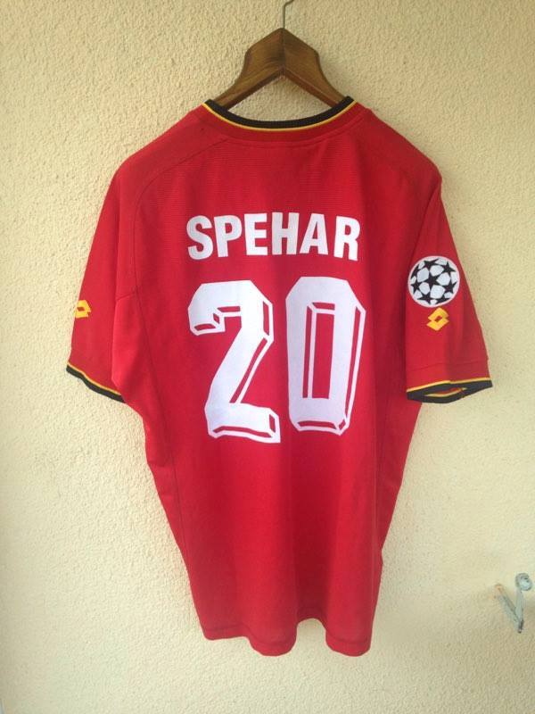 maillot galatasaray third 2001-2002 rétro maillot galatasaray third 2001-2002 rétro
