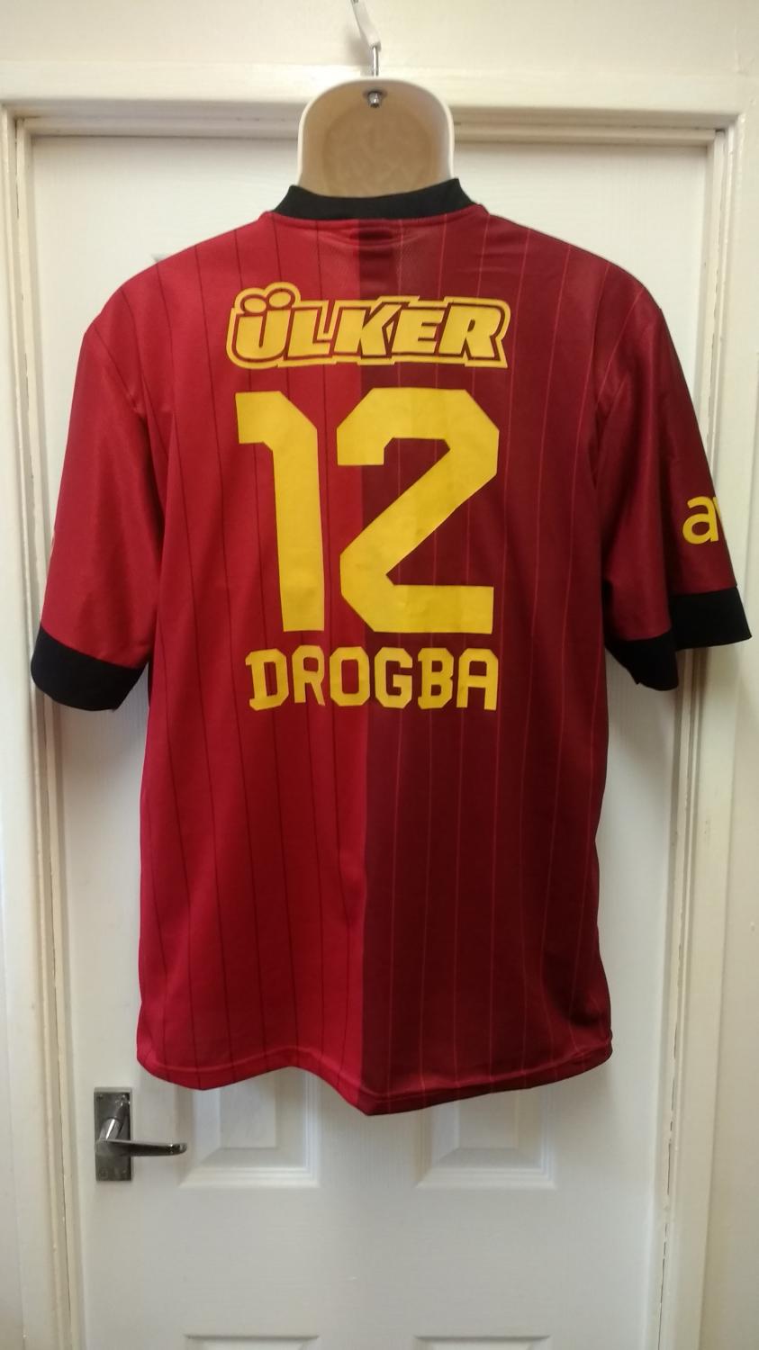 maillot galatasaray third 2012-2013 pas cher maillot galatasaray third 2012-2013 pas cher