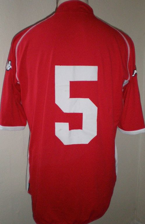 maillot galles domicile 2002-2003 rétro maillot galles domicile 2002-2003 rétro