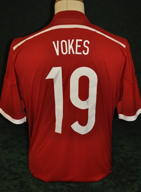 maillot galles domicile 2013-2014 rétro maillot galles domicile 2013-2014 rétro