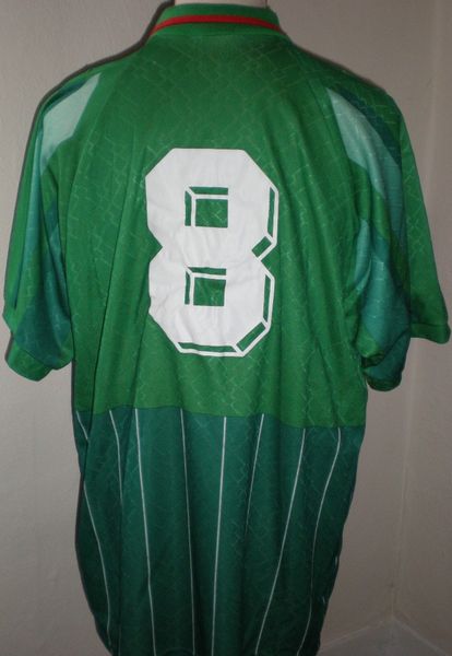 maillot galles exterieur 1996-1997 pas cher maillot galles exterieur 1996-1997 pas cher