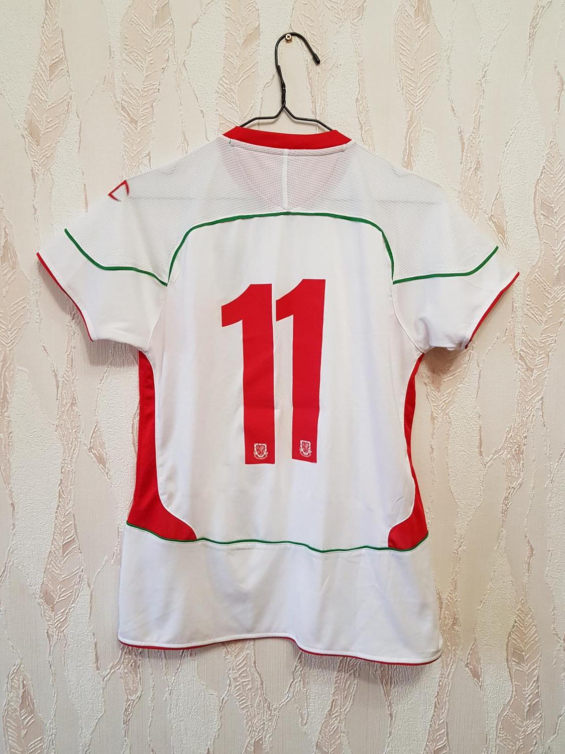 maillot galles réplique 2009-2010 rétro maillot galles réplique 2009-2010 rétro