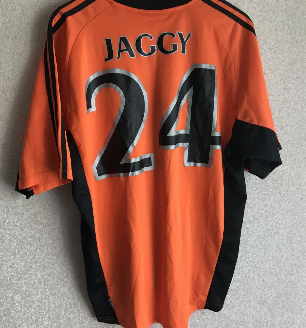 maillot gcz exterieur 2003-2004 rétro maillot gcz exterieur 2003-2004 rétro