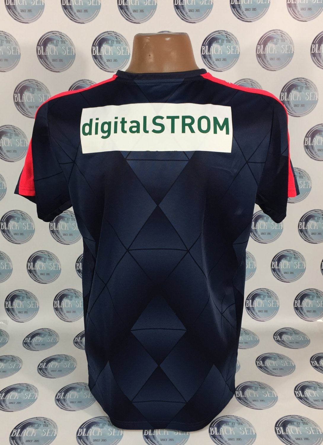 maillot gcz réplique 2015-2016 rétro maillot gcz réplique 2015-2016 rétro