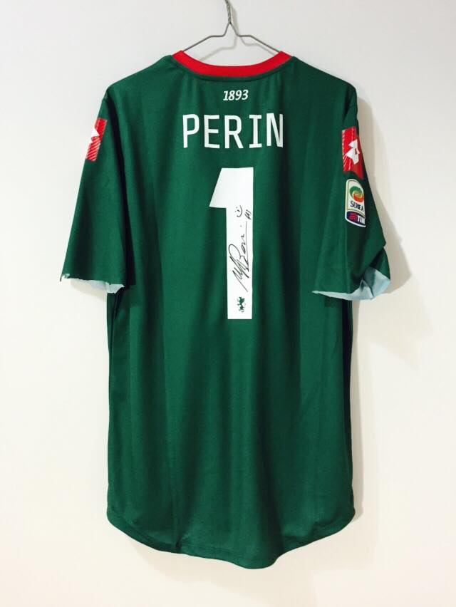 maillot genoa cfc gardien 2014-2015 pas cher maillot genoa cfc gardien 2014-2015 pas cher