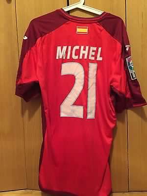 maillot getafe cf exterieur 2014-2015 pas cher maillot getafe cf exterieur 2014-2015 pas cher