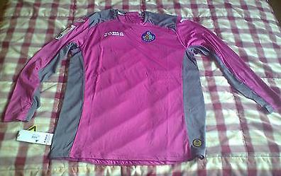 maillot getafe cf réplique 2012-2013 rétro