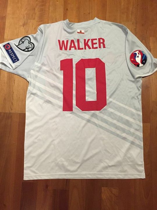maillot gibraltar exterieur 2013-2014 pas cher maillot gibraltar exterieur 2013-2014 pas cher