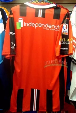 maillot glasgow rangers domicile 2018 rétro maillot glasgow rangers domicile 2018 rétro