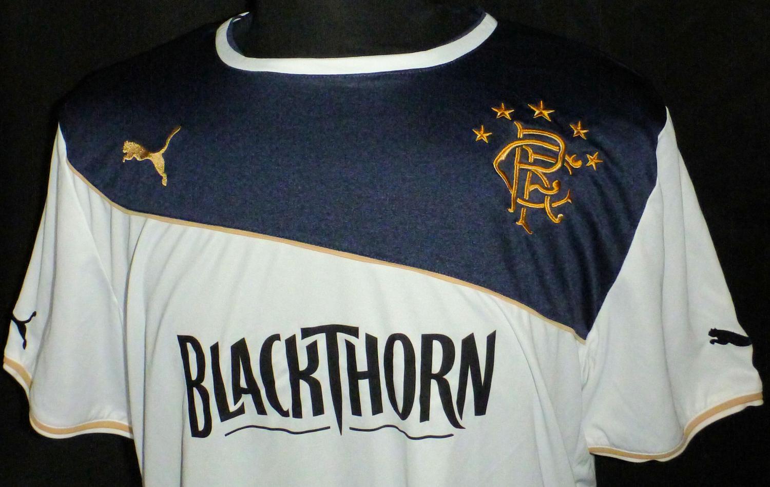 maillot glasgow rangers exterieur 2013-2014 pas cher maillot glasgow rangers exterieur 2013-2014 pas cher