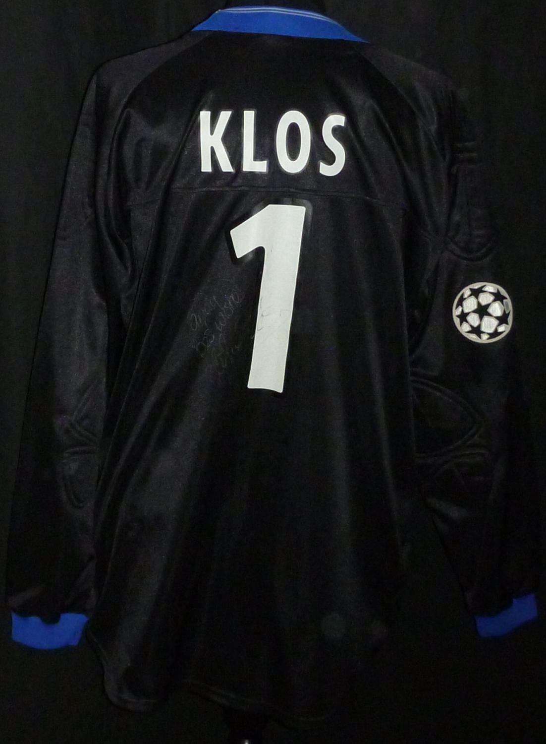 maillot glasgow rangers gardien 1999-2000 pas cher maillot glasgow rangers gardien 1999-2000 pas cher