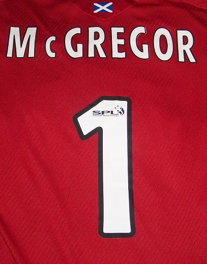 maillot glasgow rangers gardien 2008-2009 pas cher maillot glasgow rangers gardien 2008-2009 pas cher