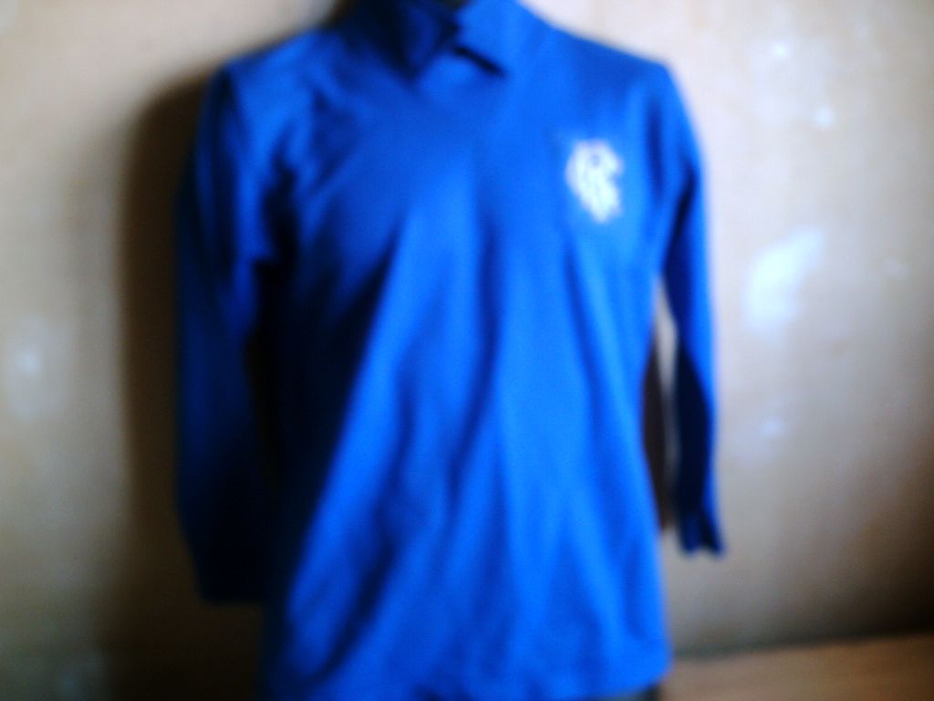 maillot glasgow rangers particulier 1975 rétro