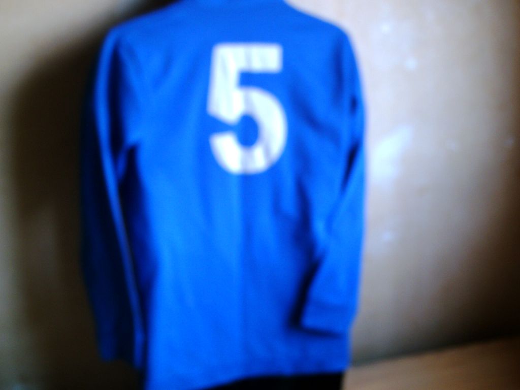 maillot glasgow rangers particulier 1975 rétro maillot glasgow rangers particulier 1975 rétro