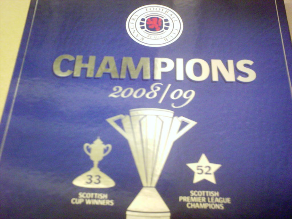 maillot glasgow rangers particulier 2008-2009 pas cher maillot glasgow rangers particulier 2008-2009 pas cher