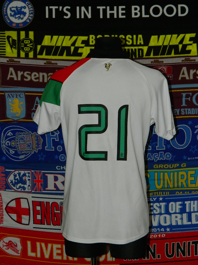 maillot glentoran réplique 2013 pas cher maillot glentoran réplique 2013 pas cher