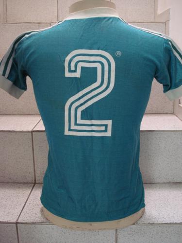 maillot goiás domicile 1984 pas cher maillot goiás domicile 1984 pas cher