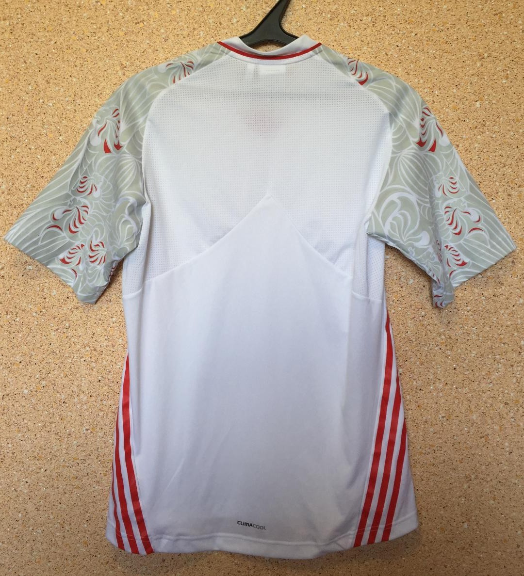 maillot grande-bretagne réplique 2012 pas cher maillot grande-bretagne réplique 2012 pas cher